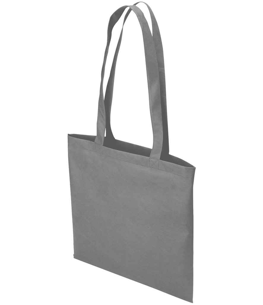 SOL'S Austin Shopping Bag - PenCarrie